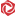 termopro-shop.ru favicon
