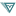 termoprofil.ru favicon