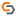 termoproof.ru favicon