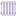 termoresurs.ru favicon