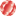 termosave.ru favicon