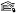 termoservis39.ru favicon