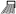 termosetka.ru favicon