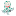termosha.com favicon