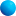 termoshkaf.kz favicon
