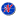 termosit.ru favicon