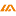 termosmazki.ru favicon