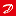 termostat.ru favicon