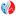 termostatus.ru favicon