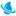 termostok.ru favicon