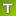 termostorg.ru favicon