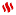 termostrim.ru favicon