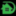 termostroy-diva.ru favicon