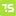 termosumkin.shop favicon