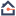 termotek-ural.ru favicon