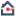 termotek.pro favicon