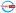 termoten.ru favicon
