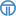 termotron.ru favicon