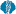 termpark.ru favicon