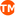termtorg.ru favicon