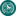 termy-tentorium.ru favicon