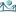 termy40.ru favicon