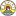 terniks96.ru favicon