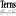 ternstea.ru favicon