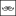terofmen.ru favicon