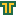 teron.ru favicon