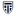 terosdefence.ru favicon