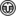 terp.ru favicon