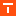 terpak.ru favicon