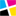 terprint.ru favicon