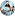 terr-prava.ru favicon