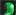 terra-ai.ru favicon