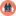 terra-baby.ru favicon