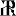 terra-boreas.ru favicon