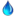 terra-burr.ru favicon