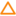 terra-com.ru favicon