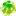 terra-ecology.ru favicon