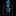 terra-gaz.ru favicon