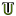 terra-iuris.ru favicon