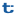 terra-kip.ru favicon