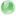 terra-kld.ru favicon