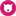 terra-kot.com favicon