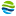 terra-luxe.ru favicon