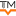 terra-machines.ru favicon