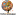 terra-nhk.ru favicon