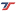 terra-parts.ru favicon